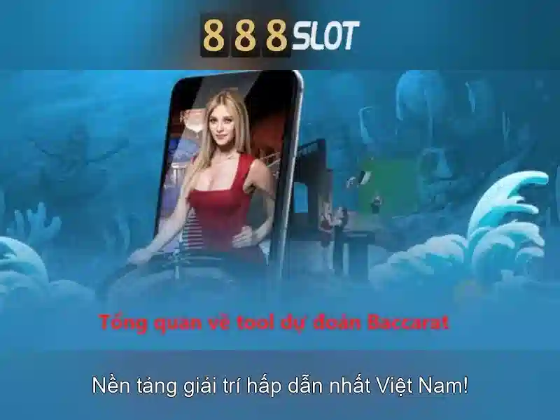 Khám phá 888slot: Nền tảng slot trực tuyến hàng đầu Go88