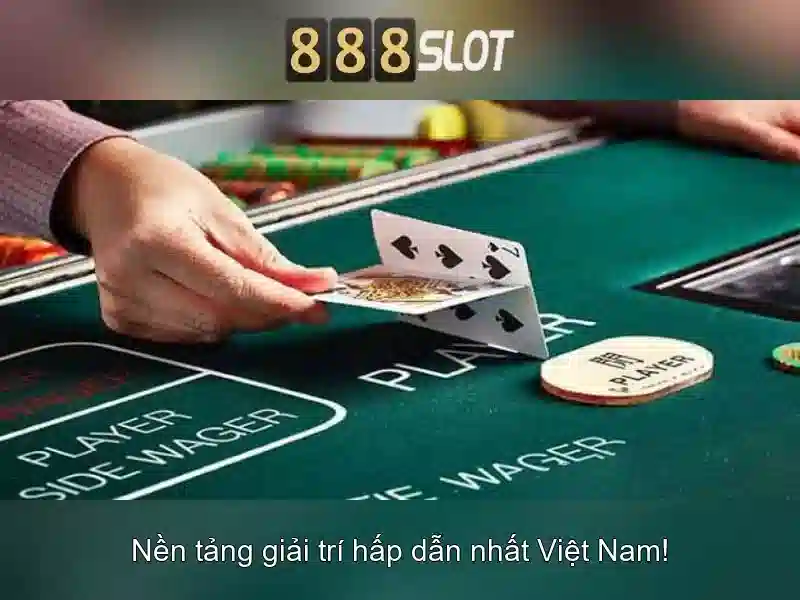 888slot có lừa đảo không: nhận diện độ tin cậy của nền tảng trò chơi trực tuyến 1 Đăng Nhập