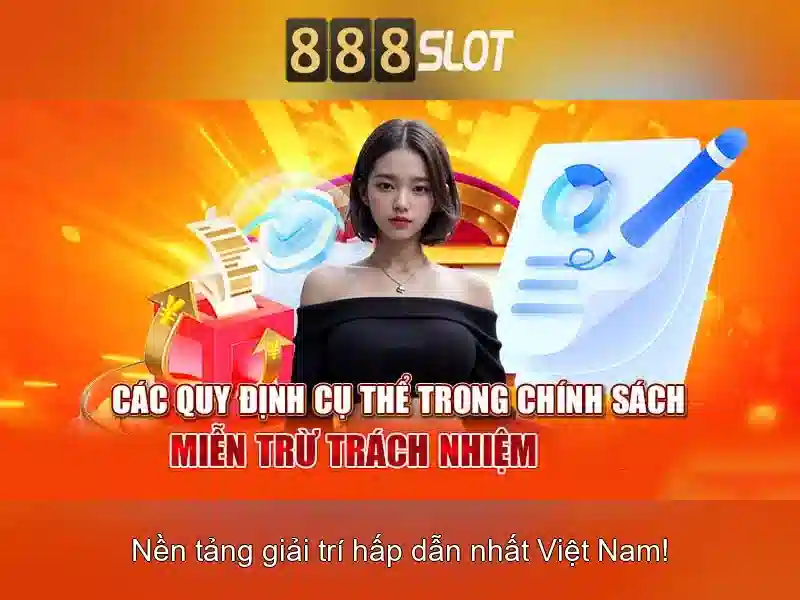 Go88