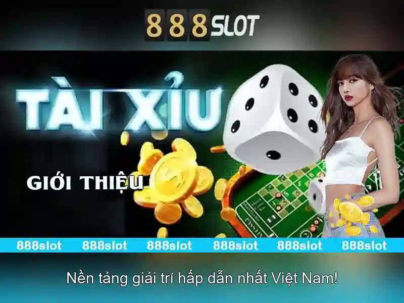 vn 888 slot – Thẻ tag về trò chơi slot và thị trường cá cược Việt Nam 1 Đăng Nhập