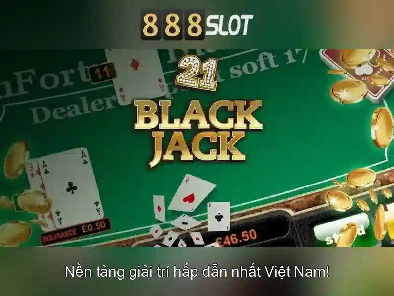 Đăng Nhập