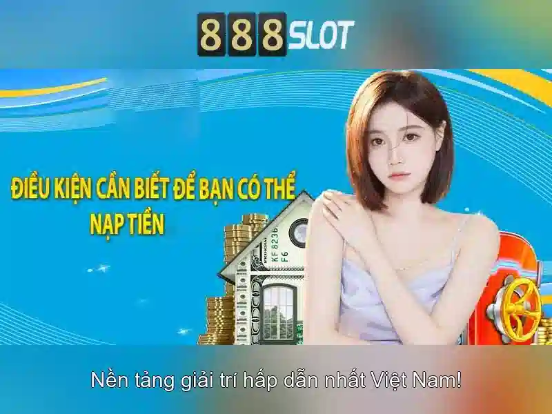 Go88