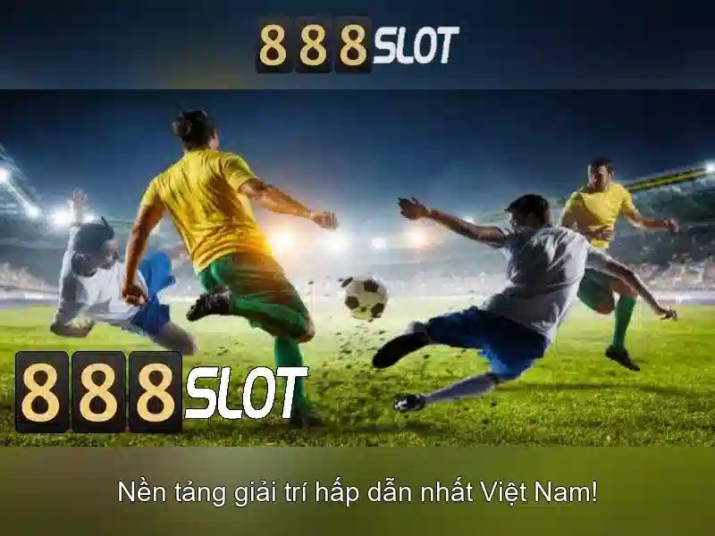 Danh sách game slot phong phú\n Danh sách game slot phong phú\n