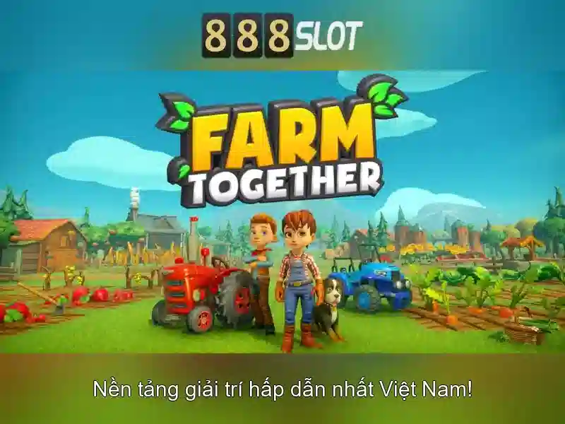 Khuyến mãi và chương trình thưởng Khuyến mãi và chương trình thưởng