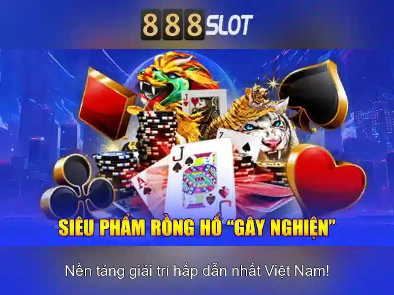 Go88