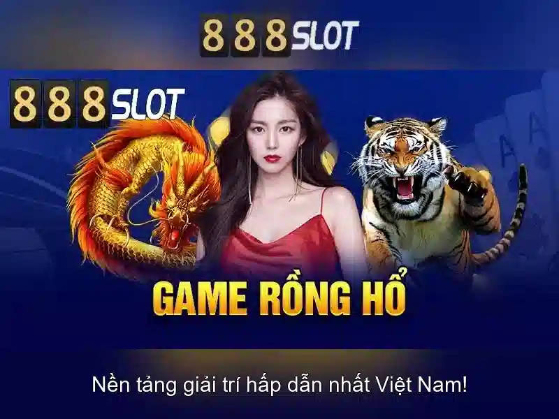 Giao diện và trải nghiệm người dùng Giao diện và trải nghiệm người dùng