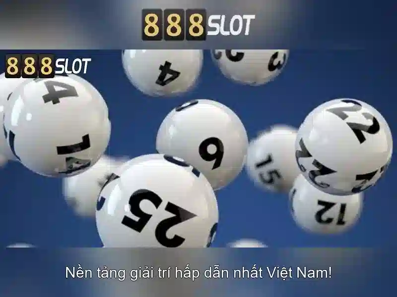 Go88
