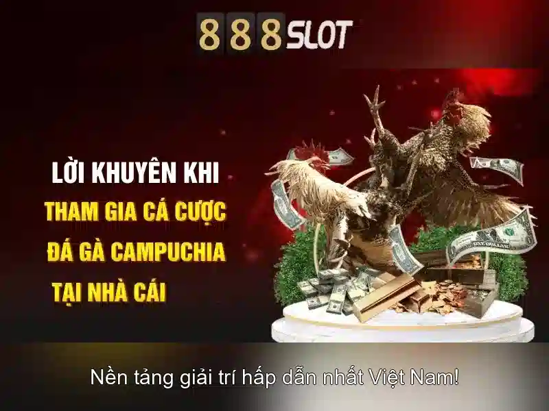 Bối cảnh và sự phát triển của 888slot
