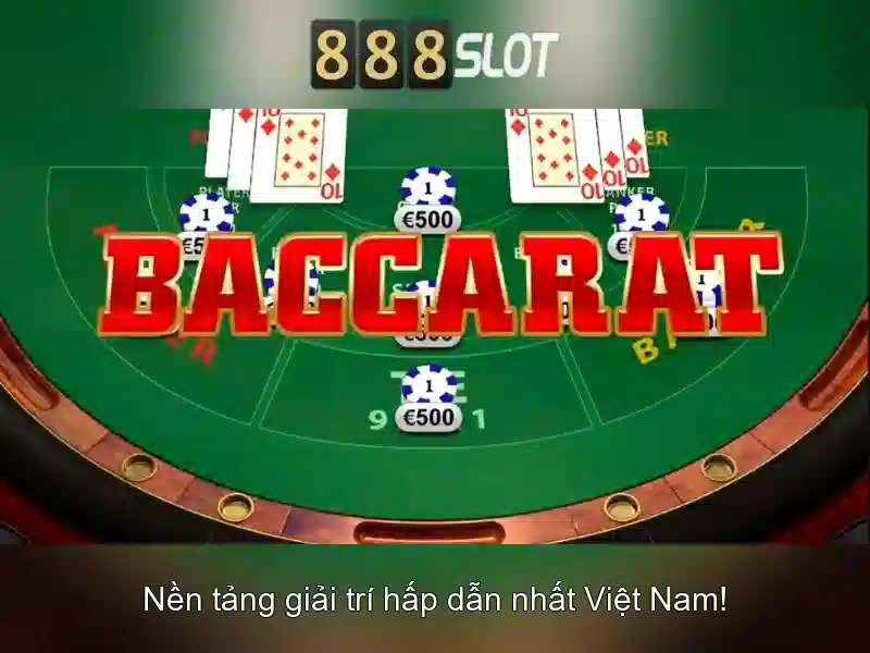 Trò chơi đa dạng và hấp dẫn\n Trò chơi đa dạng và hấp dẫn\n