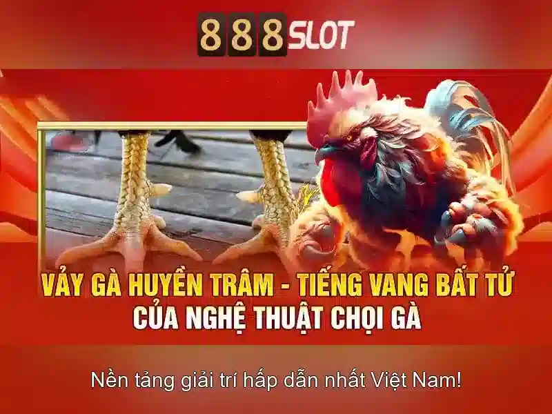 Đăng Nhập