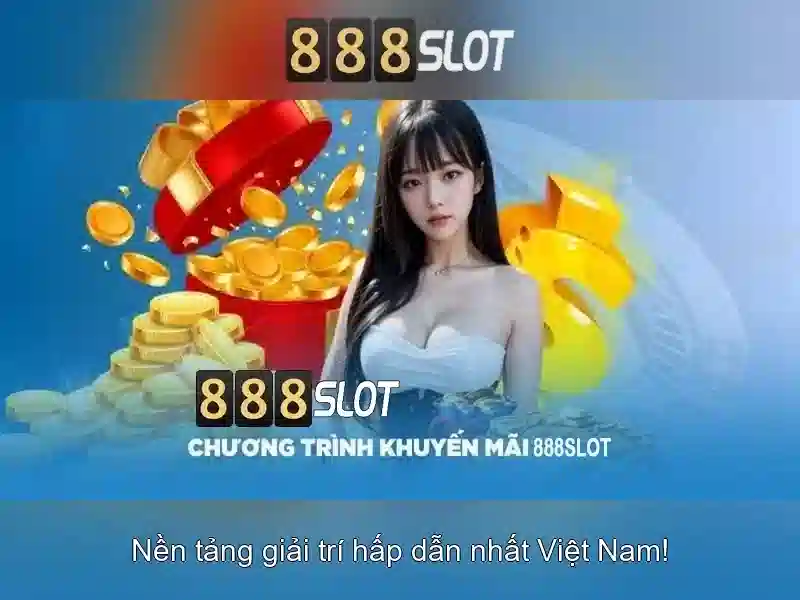 Trải nghiệm người dùng và giao diện Trải nghiệm người dùng và giao diện