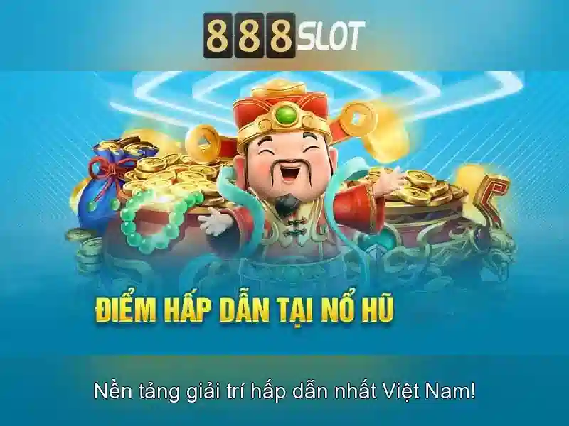 Trò chơi đa dạng và trải nghiệm mượt mà Trò chơi đa dạng và trải nghiệm mượt mà