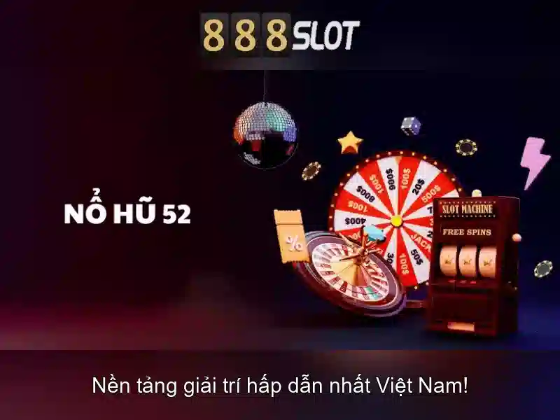 Đăng Nhập