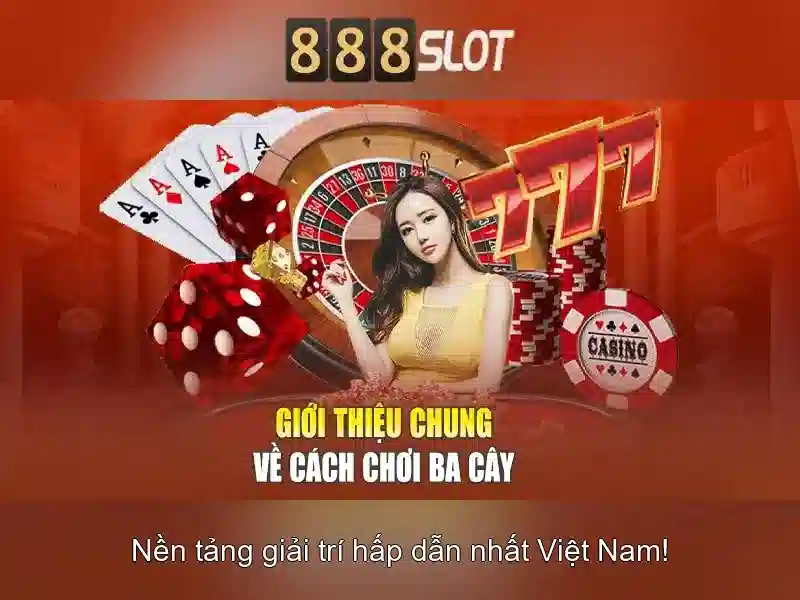 Tổng quat ve code 888slot