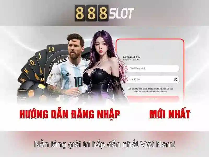 Đăng Nhập