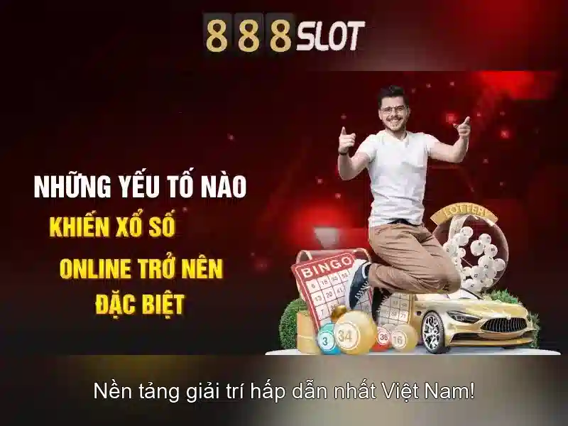Trò chơi và tiện ích