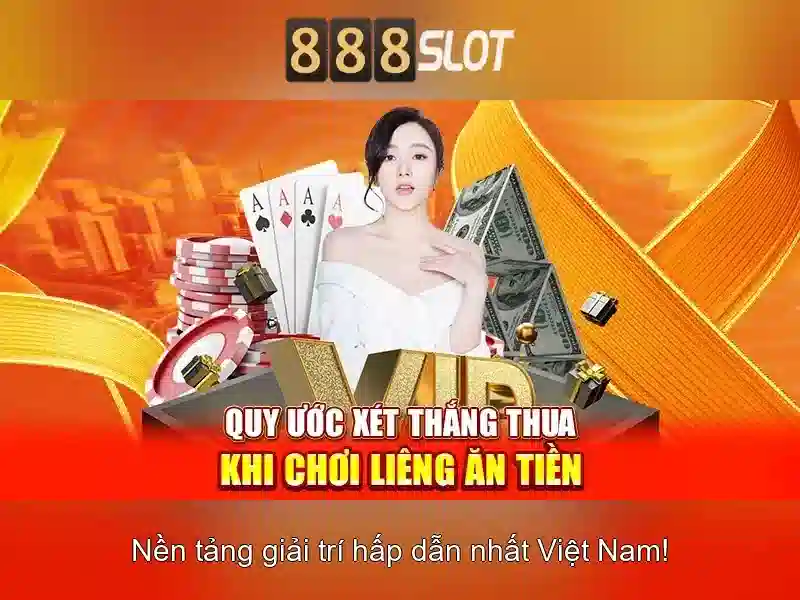 Tại sao 888slot nổi bật Tại sao 888slot nổi bật
