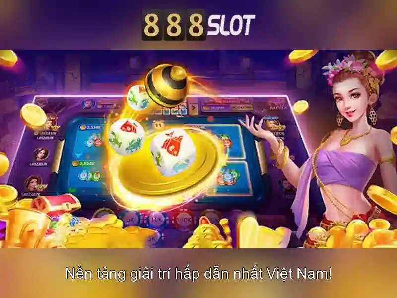 san pham dich vu texas slot 888