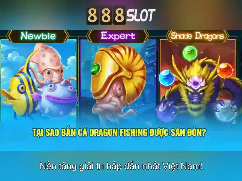 Trò chơi và hệ thống thanh toán