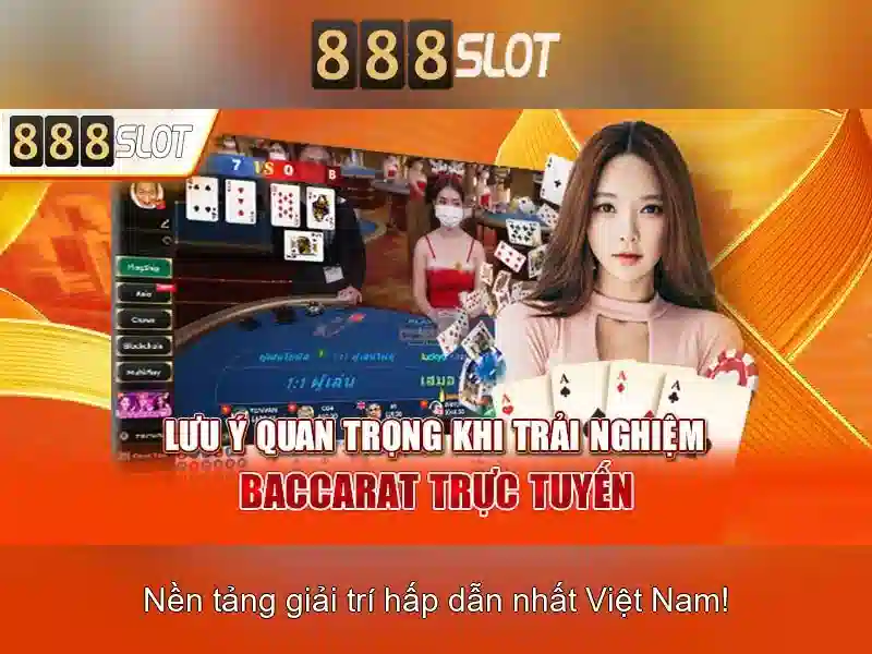 Danh mục trò chơi Danh mục trò chơi