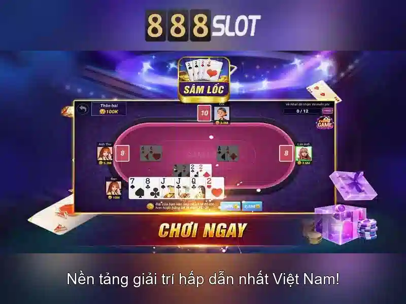 888slot com - 888slot 1 Đăng Nhập