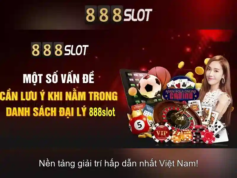 888slot - Nền tảng casino trực tuyến đáng tin cậy Go88