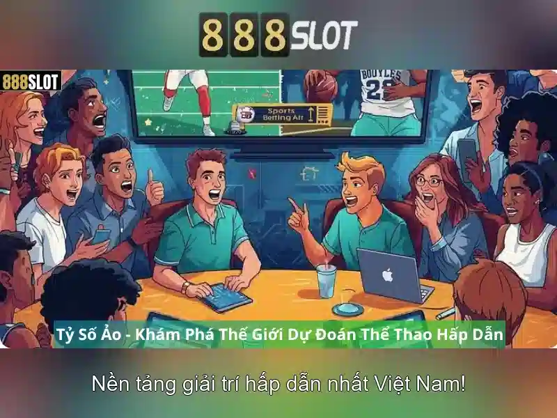 An toan bao mat va khuyen mai