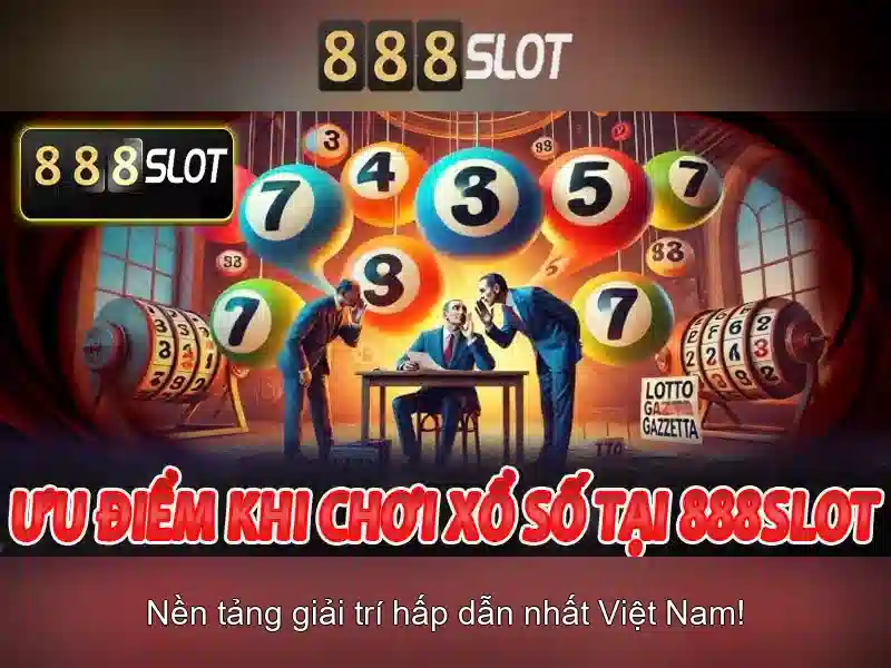 Đăng Nhập