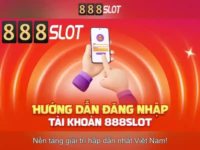 Đăng Nhập