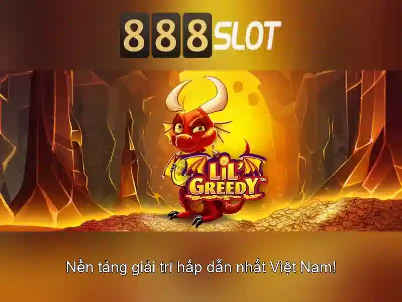 Trải nghiệm di động và tối ưu hóa Trải nghiệm di động và tối ưu hóa