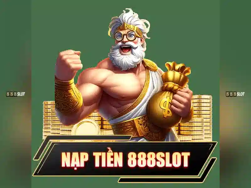 Go88