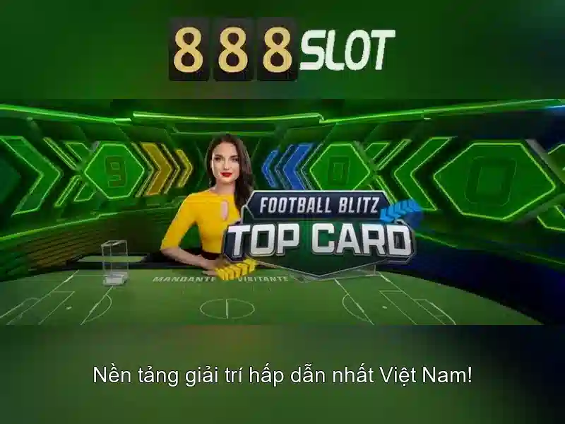 Go88