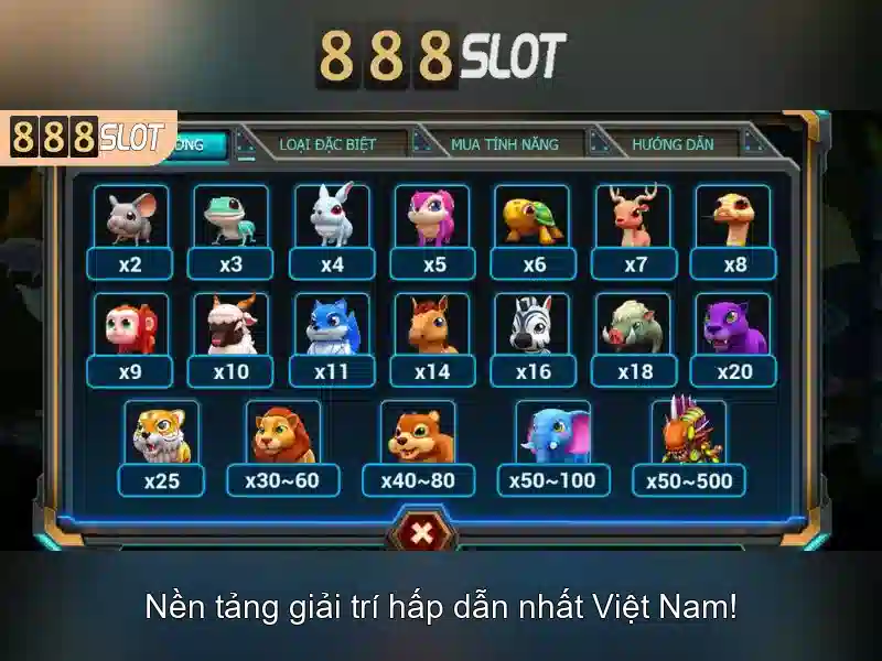 Đăng Nhập