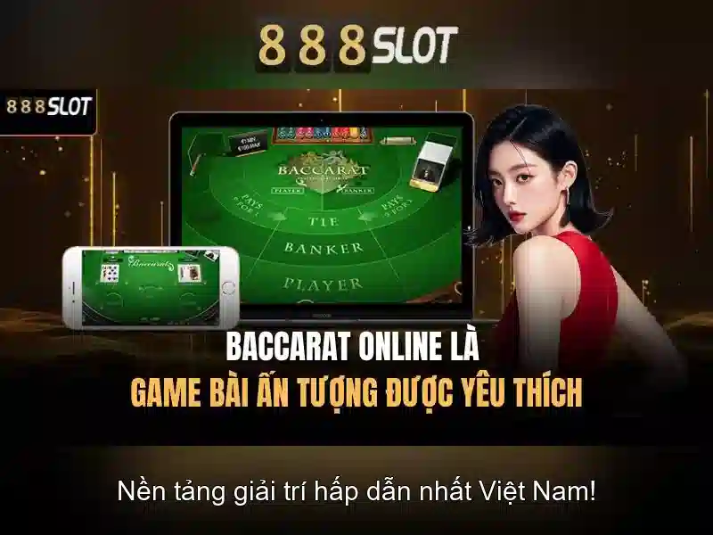 mega slot 888 – Khám phá sức hút, công nghệ và lợi thế nổi bật Go88