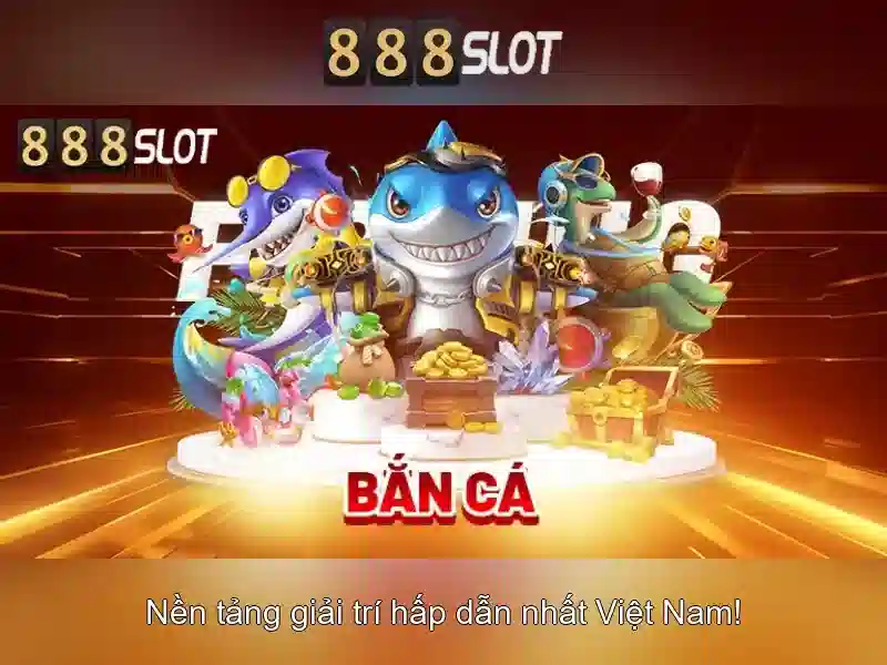 Đăng Nhập