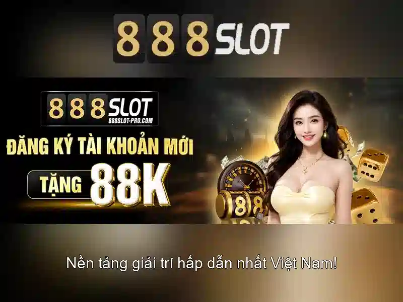 Khuyến mãi và chương trình thưởng