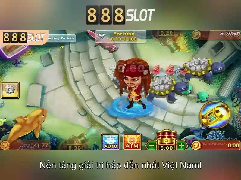 Go88