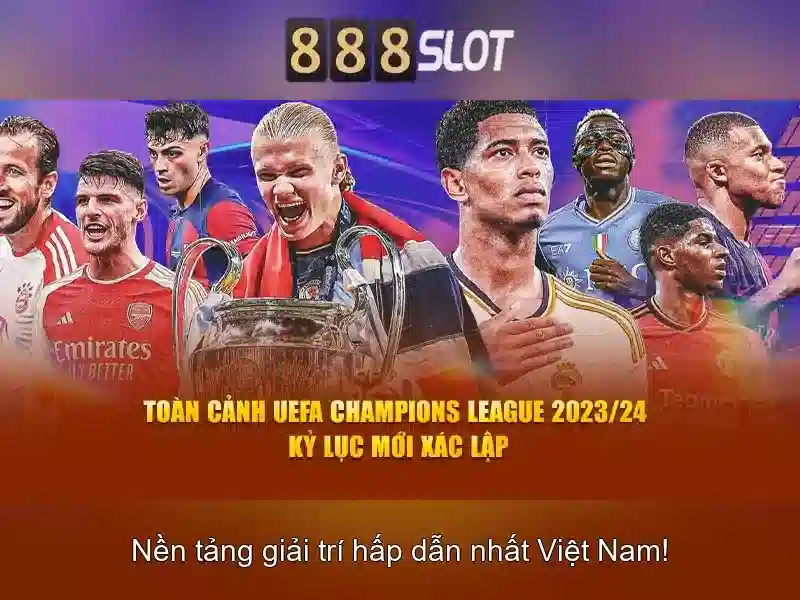 Soi kèo hiệp 1