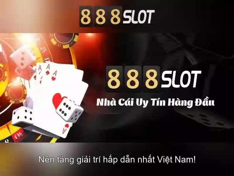 An toàn và thanh toán tại 888slot An toàn và thanh toán tại 888slot