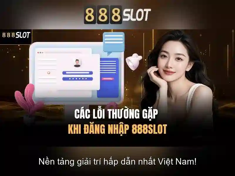 Đăng Nhập