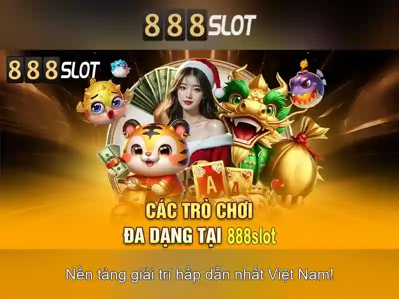 Lời hứa về an toàn và bảo mật