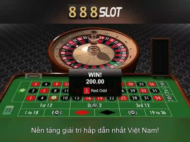 Danh mục trò chơi