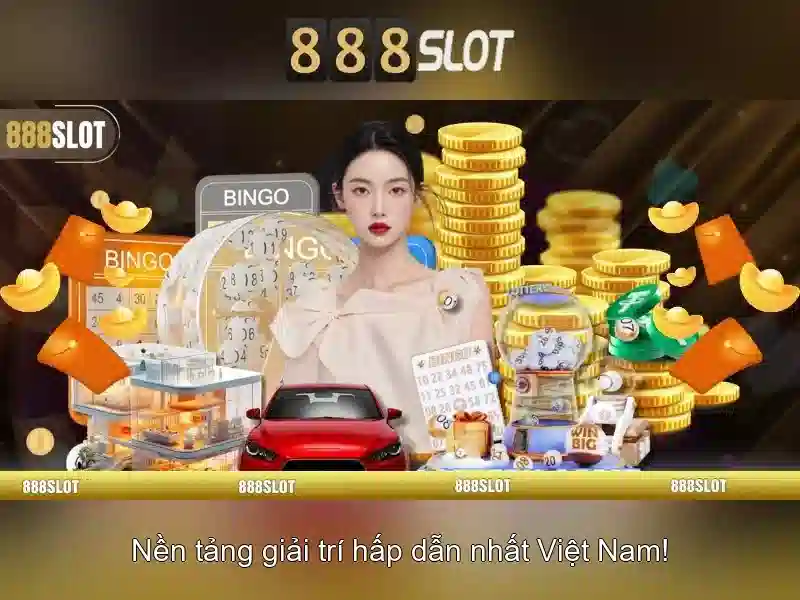 Đăng Nhập