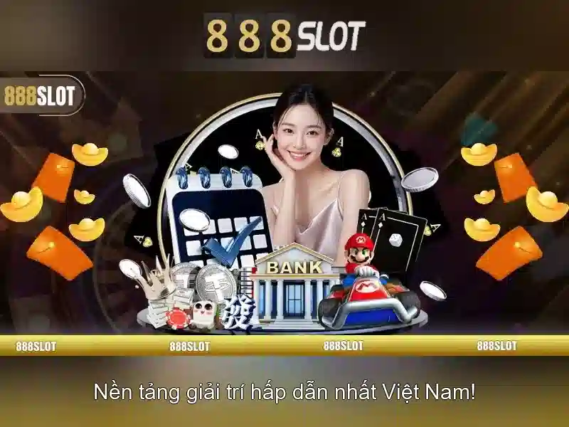 Danh muc tro choi da dang