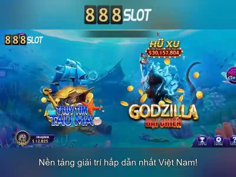 Đa dạng trò chơi