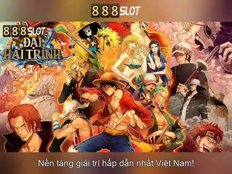 judi slot 888 login là gì trong nội dung tin cược 1 Đăng Nhập