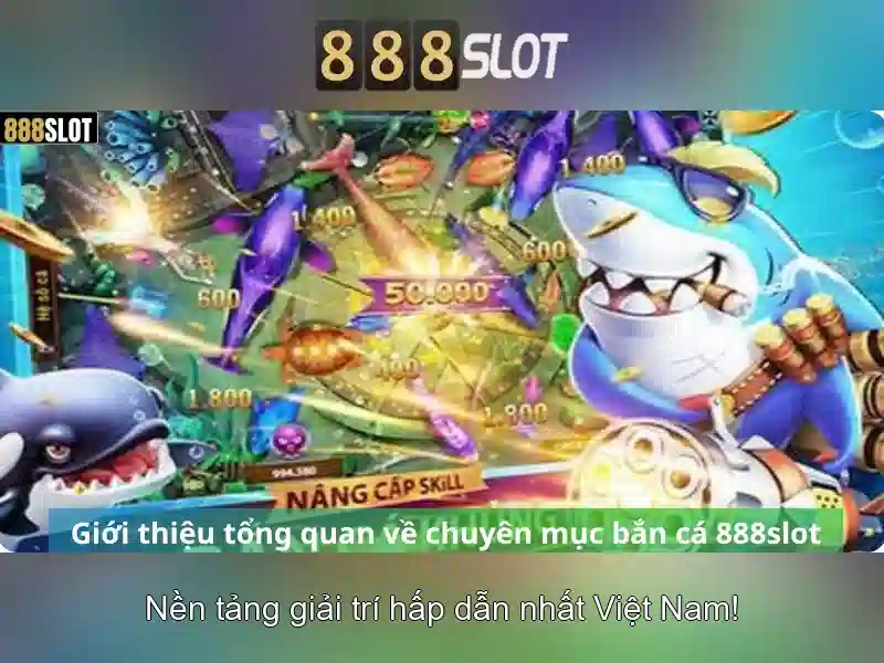 Đa dạng trò chơi và trải nghiệm người dùng