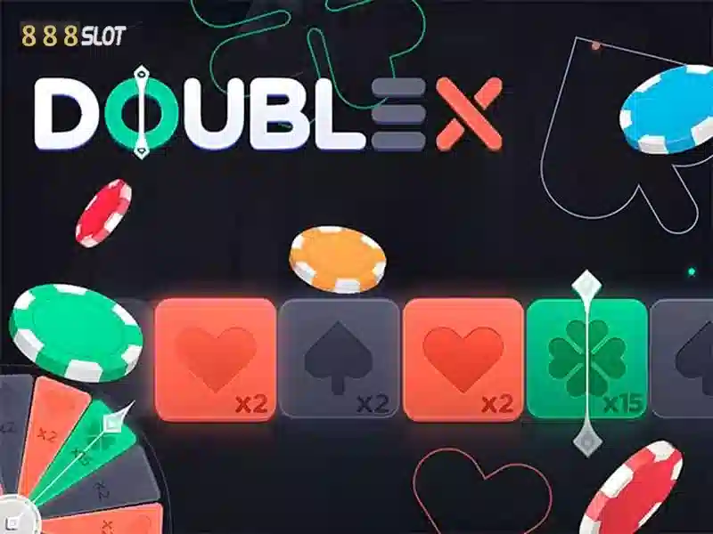 berlian 888 slot login – tổng quan chủ đề và giá trị cốt lõi\n