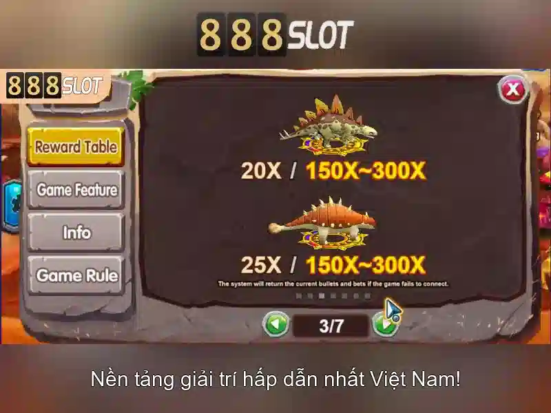 Go88