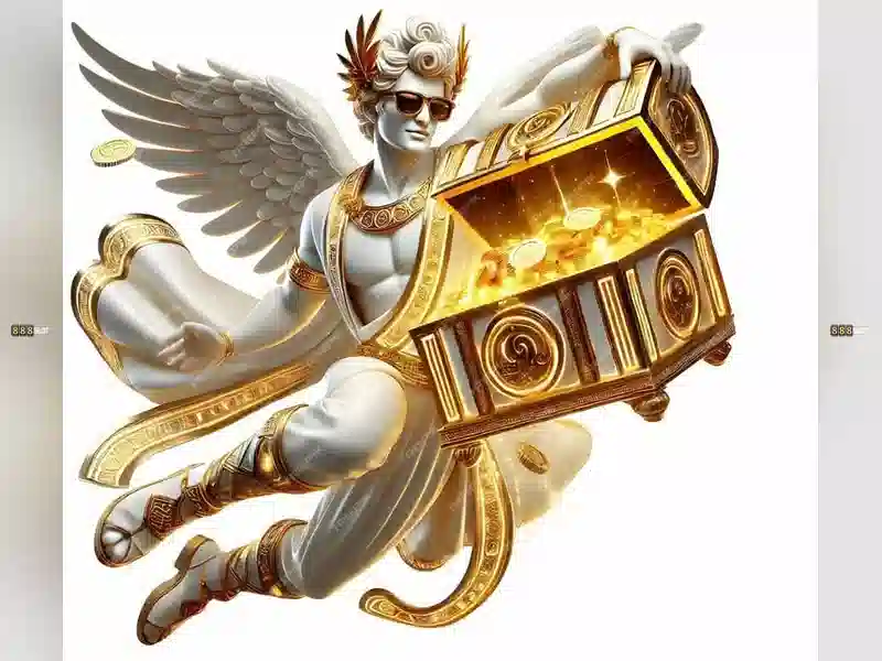 Các trò chơi nổi bật tại 888slot Các trò chơi nổi bật tại 888slot